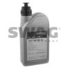 SWAG 10 92 1829 Manual Transmission Oil